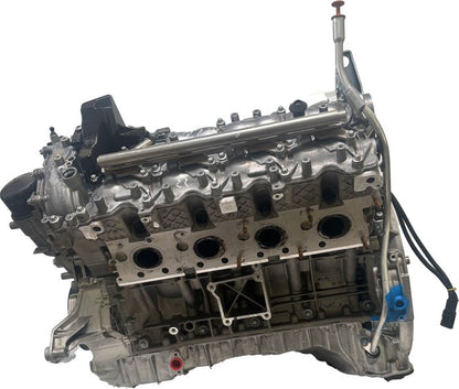 Bloc moteur Mercedes-Benz 4.7L M278.922-M278-278.922 – Express Parts