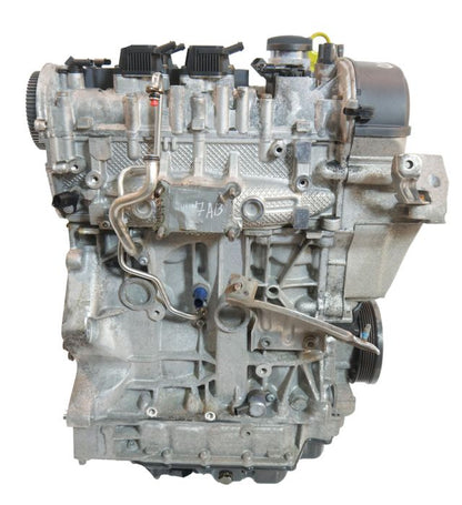 Moteur d'occasion Audi 1.4L CZEA-CZE – état général