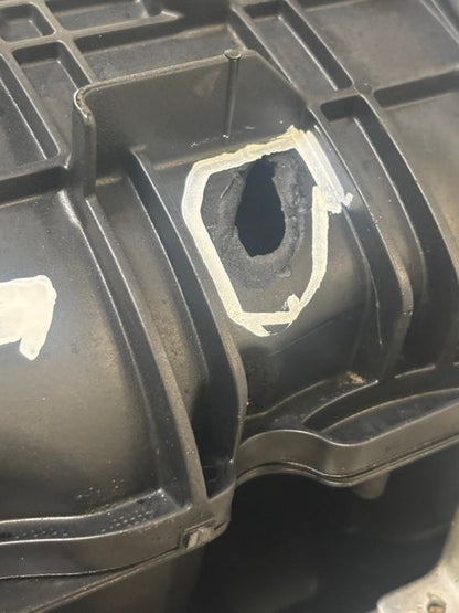 Moteur Cadillac Escalade L92 – Express Parts Belgique