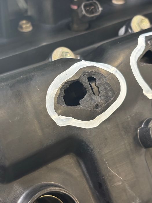 Moteur Nissan Armada MKI VK56DE – Express Parts Belgique