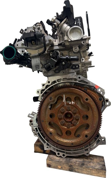 Bloc moteur Ford 1.5L YZJA – Express Parts