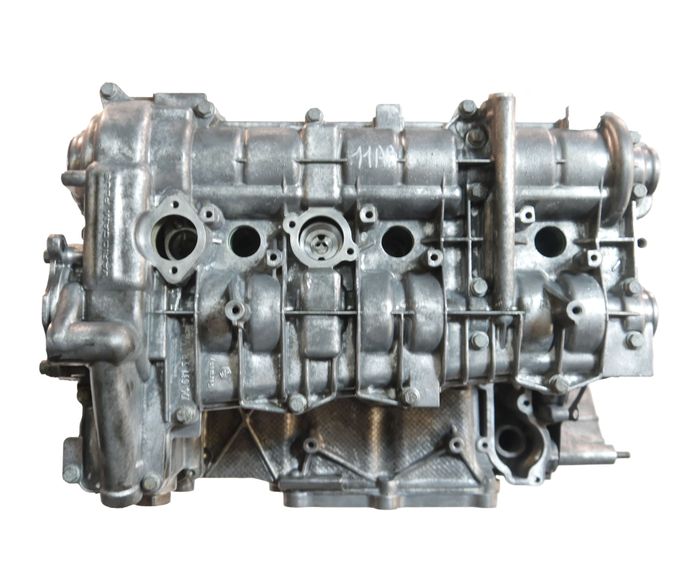 Bloc moteur Porsche 3.6L M96.03-M96-96.03 – Express Parts