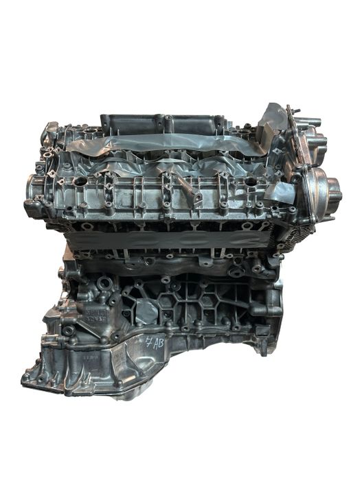 Bloc moteur Porsche 4.0L DCUA-DCU-MDC.UA – Express Parts