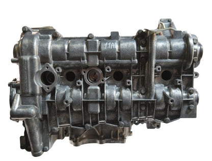 Moteur d'occasion Porsche 3.6L M96.03-M96-96.03 – état général
