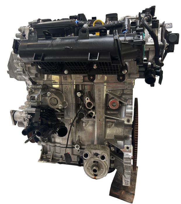 Moteur d'occasion Ford Fiesta ST Puma ST Escape 1.5L – YZJA