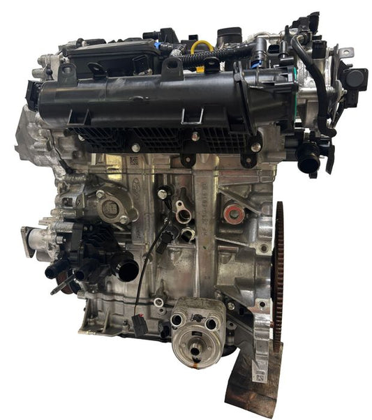 Moteur d'occasion Ford Fiesta ST Puma ST Escape 1.5L – YZJA