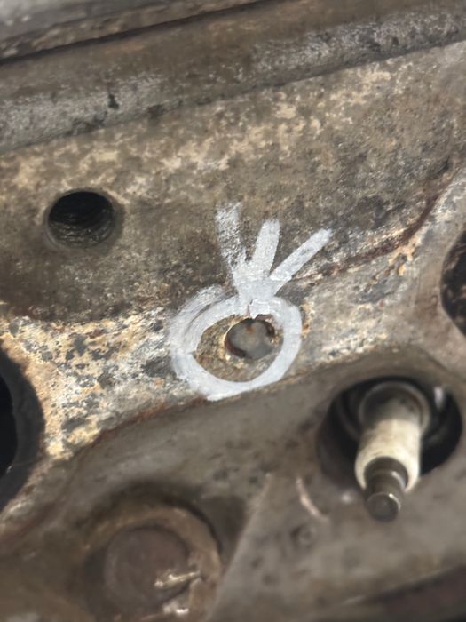 Moteur Cadillac Escalade L92 – Express Parts Belgique