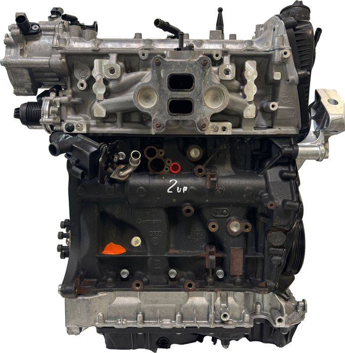 Bloc moteur Audi 2.0L CZRA-CZR//DGU-DKZ-DKZA-CZP-CZPA-CZPB – Express Parts