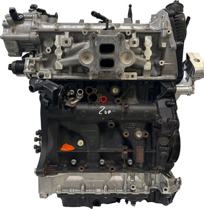 Bloc moteur Audi 2.0L CZRA-CZR//DGU-DKZ-DKZA-CZP-CZPA-CZPB – Express Parts