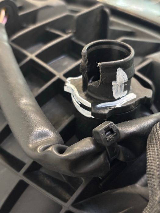 Moteur Mercedes-Benz CLS (C218/X218) M278.922-278.922-M278 – Express Parts Belgique