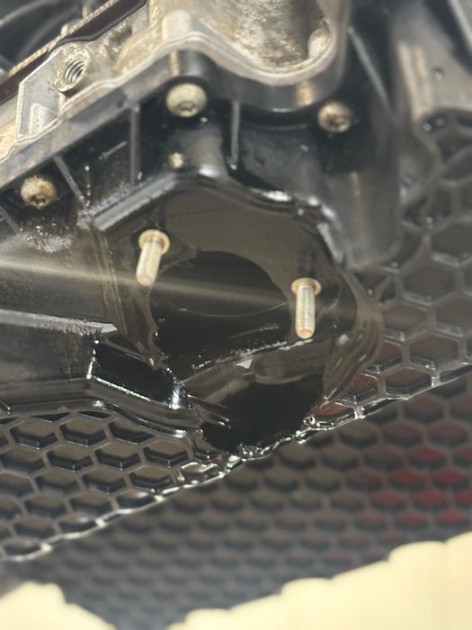 Moteur Audi A3 Superb Leon T-Roc CZRA-CZR-CZP – Express Parts Belgique