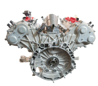 Bloc moteur Ferrari 3.9L F154BD-F154 – Express Parts