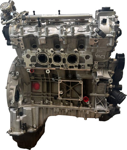Bloc moteur Mercedes-Benz 3.0L M276.821-M276-276.821 – Express Parts