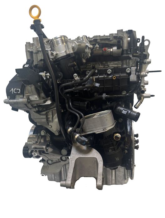 Moteur d'occasion VW Transporter T6 2.0L – DNAA-DNA-DNAC-DNAB