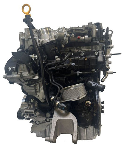 Moteur d'occasion VW Transporter T6 2.0L – DNAA-DNA-DNAC-DNAB