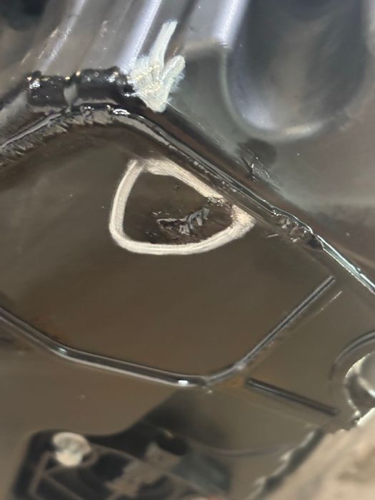 Moteur Mercedes-Benz C (W204/S204) OM651.913-OM651-651.913 – Express Parts Belgique