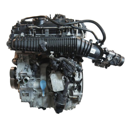Moteur d'occasion BMW Série 1 (F40) 2.0L – B48A20E-B48