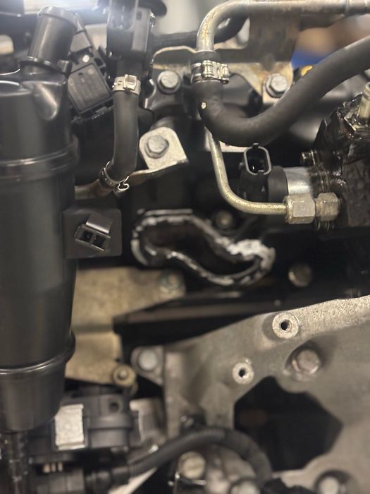 Moteur Opel Insignia A A20DTH-LBS – Express Parts Belgique