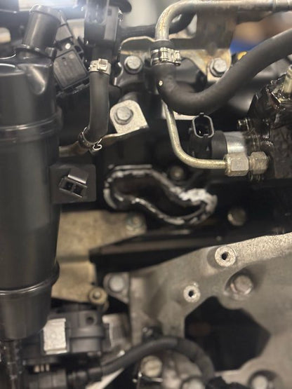 Moteur Opel Insignia A A20DTH-LBS – Express Parts Belgique