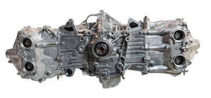 Moteur reconditionné Porsche 911 992 GT3 4.0L – DRMA-DRM