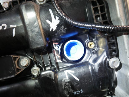 Moteur Subaru XV FB20C-FB20 – Express Parts Belgique