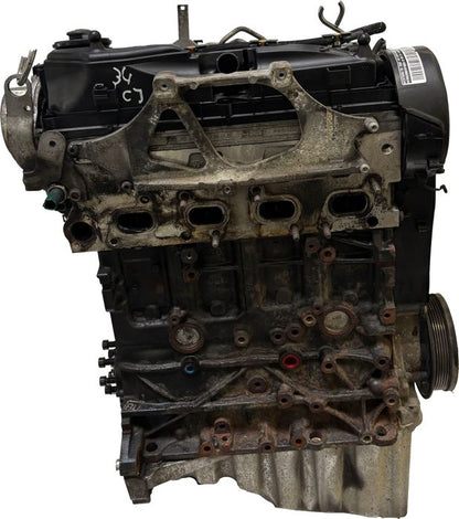 Moteur CNFB-CNF VW Amarok 304 000 km – vue détail