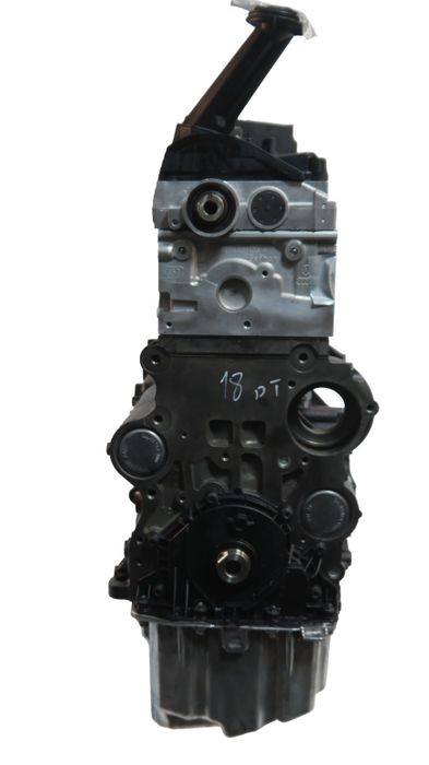 Bloc moteur VW 2.0L CXE-CXEB-CXEC – Express Parts