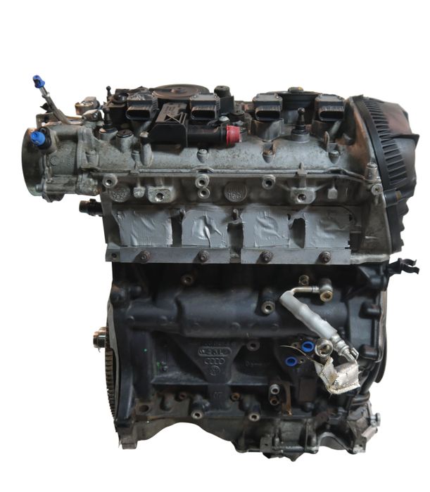 Moteur d'occasion Audi 1.8L CABD-CAB – état général