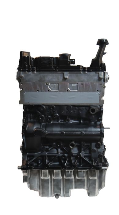 Moteur reconditionné VW 2.0L DNAA-DNAB-DNAC-DNAD-DNAE-DNA – état général
