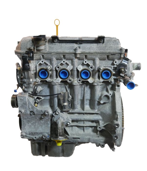 Moteur M16A-M16 Suzuki SX4 S-Cross 110 000 km – vue détail