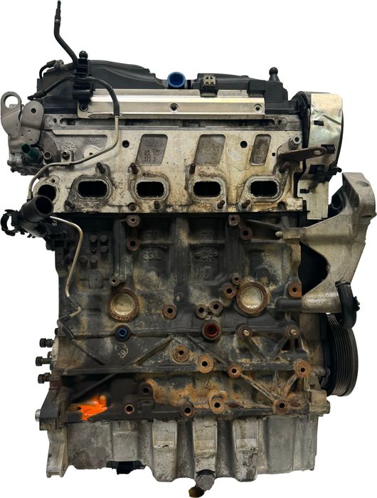 Moteur d'occasion VW 2.0L CFFD-CFF – état général