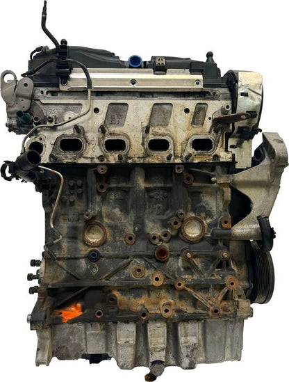 Moteur d'occasion VW 2.0L CFFD-CFF – état général