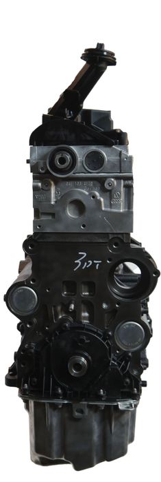 Bloc moteur VW 2.0L DNAA-DNAB-DNAC-DNAD-DNAE-DNA – Express Parts
