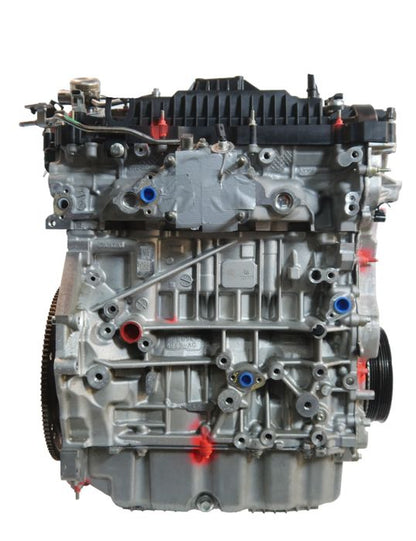 Moteur C20HDTX-C20 Ford Kuga Edge 45 000 km – vue détail