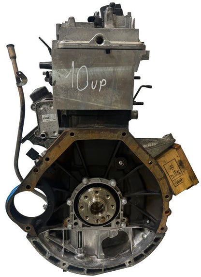 Bloc moteur Mercedes-Benz 2.2L OM646.963-OM646-646.963 – Express Parts