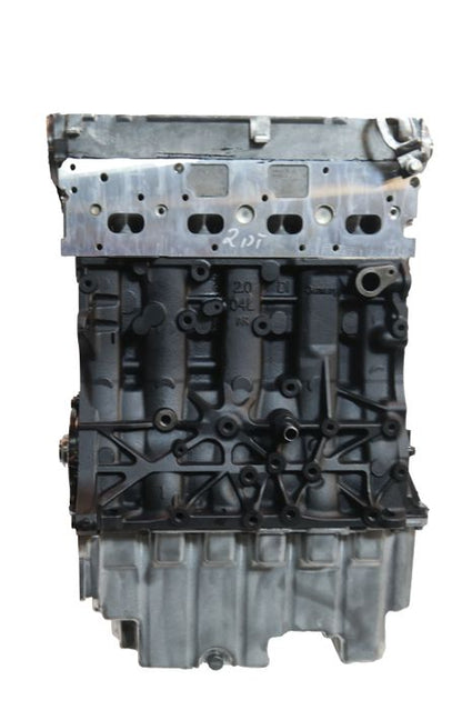 Moteur reconditionné VW Crafter TGE T6 2.0L – DNAA-DNAB-DNAC-DNAD-DNAE-DNA