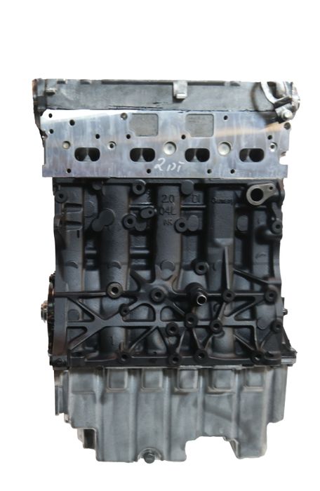 Moteur reconditionné VW Crafter TGE T6 2.0L – DNAA-DNAB-DNAC-DNAD-DNAE-DNA