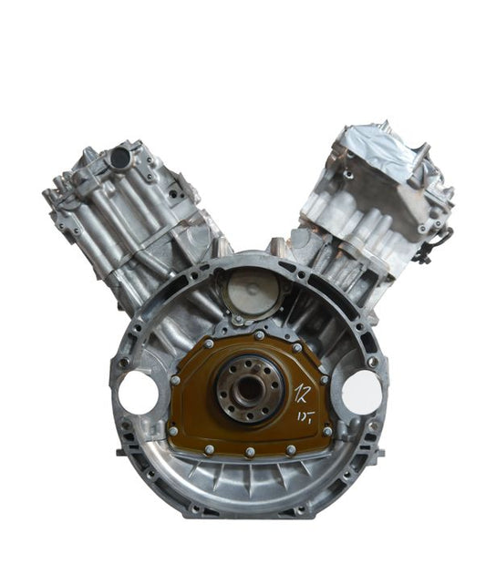 Bloc moteur Mercedes-Benz 3.0L OM642.820-642.820-OM642 – Express Parts