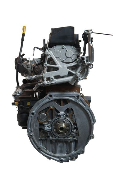 Moteur d'occasion VW 2.0L DNAA-DNAB-DNA – état général