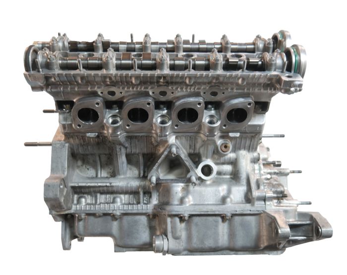 Moteur F129B/40-F129-F129C Ferrari F355 – vue détail