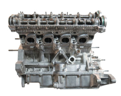 Moteur F129B/40-F129-F129C Ferrari F355 – vue détail
