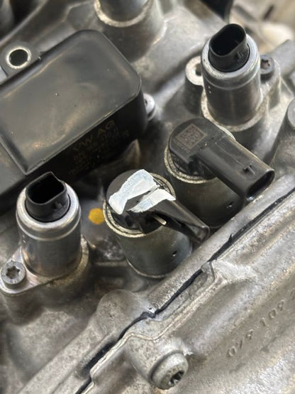 Moteur Audi A8 D4 CEUA-CEU – Express Parts Belgique