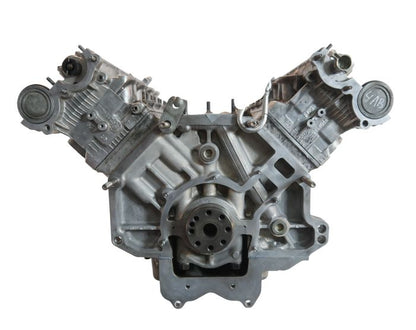 Moteur d'occasion Ferrari F355 3.5L – F129B/40-F129-F129C