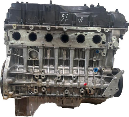 Bloc moteur BMW 3.0L N55B30A-N55 – Express Parts