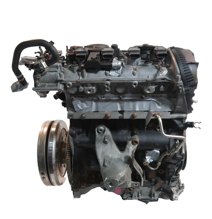 Moteur CDHB-CDH Audi A4 B8 A5 Exeo 211 000 km – vue détail