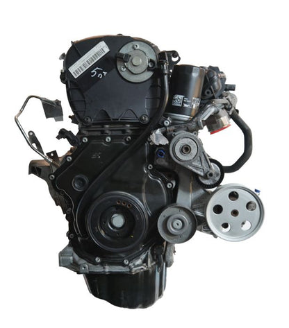 Moteur d'occasion Audi 1.8L CDHB-CDH – état général