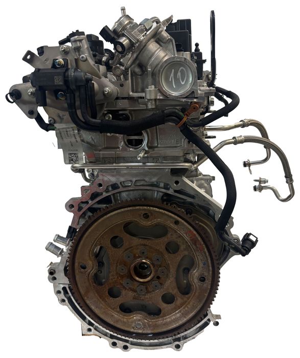 Bloc moteur Ford 1.5L Y1DA – Express Parts