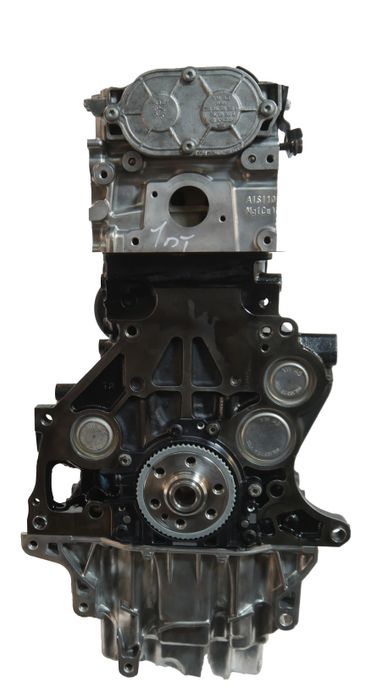 Bloc moteur VW 2.0L DNAA-DNAB-DNAC-DNAD-DNAE-DNA – Express Parts