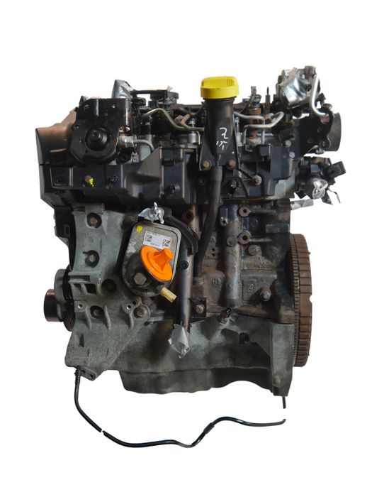 Moteur d'occasion Mercedes-Benz Citan (W415) 1.5L – OM607.951-607.951-K9K