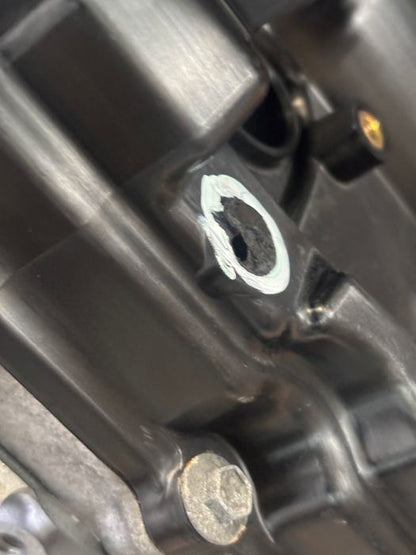 Moteur Infiniti Q60 370Z Z34 VQ37VHR-VQ37-VQ – Express Parts Belgique